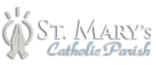 St. Mary's Catholic Church